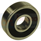 PILOT BEARING         , Renault / Claas, Nectis - Nectis 237