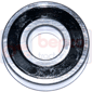 PILOT BEARING         , Fendt, Farmer 300 - 309LS