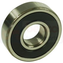 PILOT BEARING , 22/230-551, X606715411, , 0.00 kg