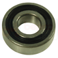 PILOT BEARING         , Hurlimann, Prince - Prince 40