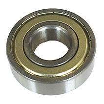 PILOT BEARING , Case-IH, Clutch, Clutch assembly and plate, Spigot bearing, 1984811C1, 339599, 6000103468, 751848R94, , PILOT BEARING , 25/230-7, 1984811C1, 339599, 6000103468, 751848R94, , 0.10 kg