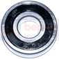 PILOT BEARING         , Fendt, Farmer 200 - 203PA