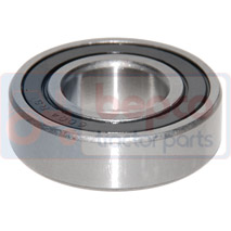 , Fendt, Clutch, Clutch assembly and plate, Spigot bearing, , , 22/230-706E, , 0.00 kg