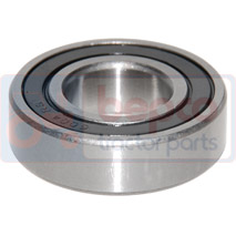 , Fendt, Clutch, Clutch assembly and plate, Spigot bearing, , , 22/230-711E, , 0.00 kg