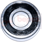 PILOT BEARING         , Fendt, Favorit 600 - 611LS