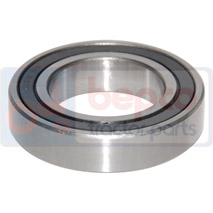 , Fendt, Clutch, Clutch assembly and plate, Spigot bearing, , , 22/230-716E, , 0.00 kg