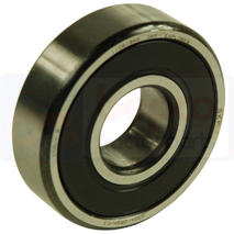 PILOT BEARING , 26/230-774, 410004400, , 0.00 kg