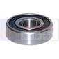 PILOT BEARING         , Zetor, Major - Major 7340 Tier II