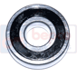 PILOT BEARING         , Valmet, 65 - 665