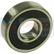 , Valmet, Clutch, Clutch assembly and plate, Spigot bearing, , , 41/230-900E, , 0.00 kg