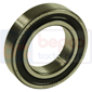 PILOT BEARING         , Valmet, 05 - 905