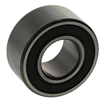 BEARING , JCB, Clutch, Clutch assembly and plate, Spigot bearing, 32008595, , BEARING , 45/230-962, 32008595, , 0.00 kg