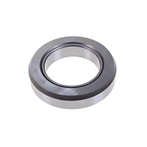 RELEASE BEARING , Massey Ferguson, 4200 - 4270, Clutch, Clutch assembly and plate, Release bearing, 1861240M1, 1868225M1, 195508M1, 833084M1, 834602M1, 892862M3, , RELEASE BEARING , 30/231-1, 1861240M1, 1868225M1, 195508M1, 833084M1, 834602M1, 892862M3, , 0.56 kg