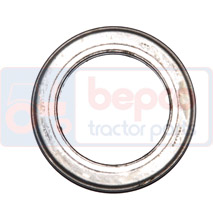 RELEASE BEARING , Case-IH, BD - 276, Clutch, Clutch assembly and plate, Release bearing, 3070635R91, , RELEASE BEARING , 25/231-10, 3070635R91, , 0.40 kg