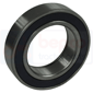 RELEASE BEARING , Hurlimann, XT - XT911, Clutch, Clutch assembly and plate, Release bearing