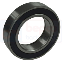 RELEASE BEARING , 21/231-1006, 01261539, 8739440105, , 0.53 kg