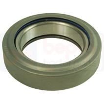 RELEASE BEARING LUK, Fiat, Someca - SOM615, Clutch, Clutch assembly and plate, Release bearing, 44002756, 9023573, , RELEASE BEARING LUK, 23/231-1035, 44002756, 9023573, , 0.00 kg