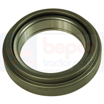 , MB Trac, Clutch, Clutch assembly and plate, Release bearing, 0019813327, , , 34/231-1178, 0019813327, , 0.45 kg