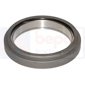 RELEASE BEARING , MB Trac, Clutch, Clutch assembly and plate, Release bearing