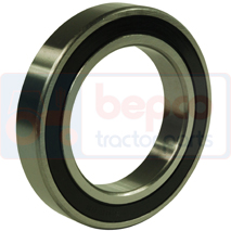 RELEASE BEARING , Case-IH, Clutch, Clutch assembly and plate, Release bearing, 0019813227, 0029811225, 1101700, 229993610, 3142799R91, 3142860R91, 3142880R91, 3146056R91, 3146057R91, 47127081, 5112084, 5167183, 71195913, 786533R91, CTJ6253, CTJ6255, , RELEASE BEARING , 25/231-14, 0019813227, 0029811225, 1101700, 229993610, 3142799R91, 3142860R91, 3142880R91, 3146056R91, 3146057R91, 47127081, 5112084, 5167183, 71195913, 786533R91, CTJ6253, CTJ6255, , 0.64 kg