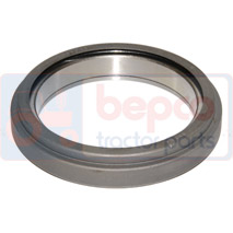 RELEASE BEARING , Case-IH, C - C70, Clutch, Clutch assembly and plate, Release bearing, 133700210066, , RELEASE BEARING , 25/231-153, 133700210066, , 0.00 kg