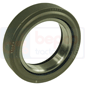 RELEASE BEARING         , Fendt, Favorit 600 - 612LSA