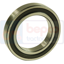 RELEASE BEARING , Case-IH, Clutch, Clutch assembly and plate, Release bearing, , RELEASE BEARING , 25/231-157, , 0.67 kg