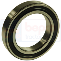 RELEASE BEARING , John Deere, Clutch, Clutch assembly and plate, Release bearing, ER027659, , RELEASE BEARING , 26/231-158, ER027659, , 0.00 kg