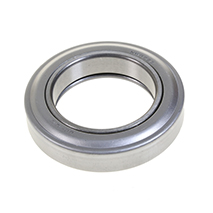 RELEASE BEARING , Massey Ferguson, 200 - 253 (Italy), Clutch, Clutch assembly and plate, Release bearing, 1861240M1, 1868225M1, 195508M1, 3585341M1, 3700527M1, 3933520, 3933522, 82010859, 833084M1, 83917358, 892862M1, 892862M2, 892862M3, C5NN7580A, D8NN7580BB, E4NN7580AA, K620085, NT6780, , RELEASE BEARING , 30/231-16, 1861240M1, 1868225M1, 195508M1, 3585341M1, 3700527M1, 3933520, 3933522, 82010859, 833084M1, 83917358, 892862M1, 892862M2, 892862M3, C5NN7580A, D8NN7580BB, E4NN7580AA, K620085, NT6780, , 0.59 kg