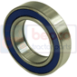 RELEASE BEARING         , Deutz, Agroplus - Agroplus 80