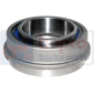 RELEASE BEARING , Massey Ferguson, 3600 - 3670, Clutch, Clutch assembly and plate, Release bearing