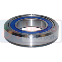 RELEASE BEARING , 47/231-1703, , 0.00 kg