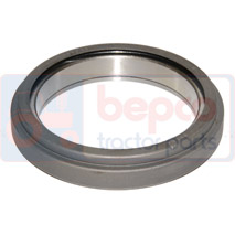 RELEASE BEARING , Manitou, Clutch, Clutch assembly and plate, Release bearing, 49022, , RELEASE BEARING , 44/231-172, 49022, , 0.00 kg