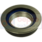 RELEASE BEARING         , Landini, Rex F/GE/GT Tier2 - Rex 95GE