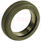 RELEASE BEARING         , Steyr, 80 - 8085A/S/AS Turbo