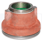 RELEASE BEARING         , Zetor, UR II - 8045