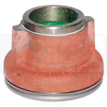 RELEASE BEARING , John Deere, 2000 - 2800, Clutch, Clutch assembly and plate, Release bearing, 78108050, , RELEASE BEARING , 37/231-1953, 78108050, , 3.13 kg