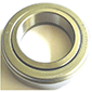 RELEASE BEARING         , Ford, 00 - 3100