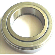 RELEASE BEARING , Ford, Clutch, Clutch assembly and plate, Release bearing, 81718025, 81820893, E1ADKN7580B, , RELEASE BEARING , 24/231-2, 81718025, 81820893, E1ADKN7580B, , 0.40 kg