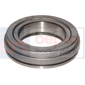 RELEASE BEARING , David Brown, Clutch, Clutch assembly and plate, Release bearing