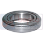 RELEASE BEARING , Massey Ferguson, TE20 - TEA20, Clutch, Clutch assembly and plate, Release bearing