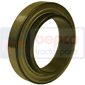 RELEASE BEARING , Renault / Claas, Clutch, Clutch assembly and plate, Release bearing