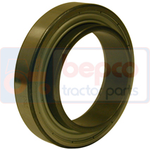 RELEASE BEARING , Renault / Claas, Temis - Temis 610, Clutch, Clutch assembly and plate, Release bearing, 7700019961, , RELEASE BEARING , 28/231-250L, 7700019961, , 0.52 kg