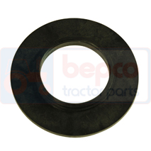 RELEASE BEARING , Case-IH, CX - CX50, Clutch, Clutch assembly and plate, Release bearing, 224496A1, , RELEASE BEARING , 25/231-307, 224496A1, , 0.15 kg