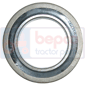 RELEASE BEARING , Renault / Claas, 400 - 461M, Clutch, Clutch assembly and plate, Release bearing