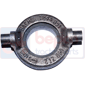 RELEASE BEARING         , Deutz, Classique - 40933