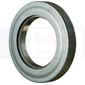 RELEASE BEARING 92x55x18.8, Deutz, 06 - 4506US, Clutch, Clutch assembly and plate, Release bearing