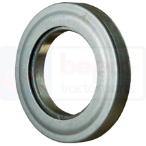 RELEASE BEARING 92x55x18.8, Deutz, DX3 SC - DX3.10SC, Clutch, Clutch assembly and plate, Release bearing, 01260070, , RELEASE BEARING 92x55x18.8, 21/231-36, 01260070, , 0.46 kg