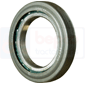 RELEASE BEARING         , Deutz, 05 - 2505