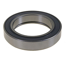 RELEASE BEARING , Case-IH, Clutch, Clutch assembly and plate, Release bearing, 705542R91, , RELEASE BEARING , 25/231-39, 705542R91, , 0.00 kg